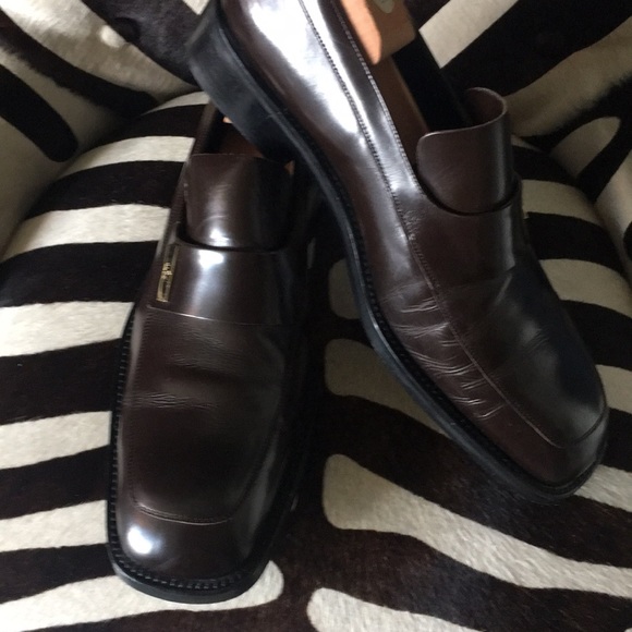 gucci non slip shoes